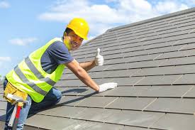 Best Asphalt Shingle Roofing  in Holdrege, NE